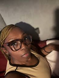 New to the group 36 from Columbus ga ❤️❤️😘😘🌈♐️♐️