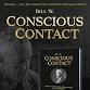 Movie & Meditation: Bill W. Conscious Contact