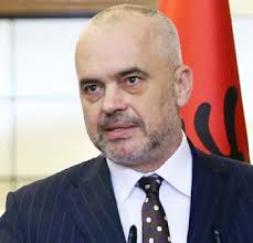 PRONARET, KOMPENSIMI PER DOSJET E 2001-2013