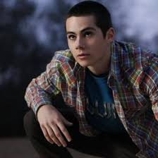 211,012 likes · 450 talking about this. Dylan O Brien 1991 Portrait Kino De