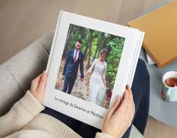 Quel serait l'un des plus grands moments de ta vie? Cadeaux De Mariage Personnalises Photobox