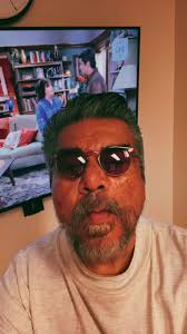 Twenty years and still