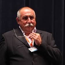 Dlouhodobě bojoval s leukémií, podstupoval léčbu, absolvoval i transplantaci kostní dřeně. Andrej Hryc Wikipedia