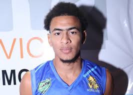 QUESOS OLEAGA SABORES QUE RESPONDEN AL GUSTO DOMINICANO Inaugura local  Delicatessen Oleaga en Plaza Aida América