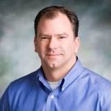 Rodney Evans + Partners Employee Rodney Evans's profile photo