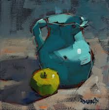 Cathleen Rehfeld Google Search Hudozhestvennaya Rospis Kartiny Maslom Zhivopis Fruktov