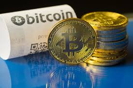Digital currency wallets enable a smooth trade of cryptocurrency, the level of security of your digital assets in a wallet depends upon the wallet type. This Step By Step Guide Walks You Through The Process Of Creating A Paper Wallet The Safest Way To Store Cryptocurren Bitcoin Blockchain Technology Blockchain