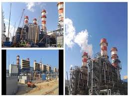 The 2,242mw means you can light up 10% of the country's electricity requirements, he said. Edra Power Holdings Sdn Bhd Archives Ø¬Ø±ÙŠØ¯Ø© Ø¨Ø§ÙˆØ± Ù†ÙŠÙˆØ² Ø§Ù„Ø§Ø®Ø¨Ø§Ø±ÙŠØ©