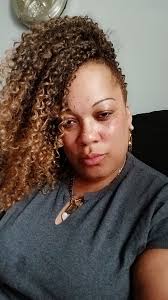 Hi all! I just wanted to introduce myself and share a photo I took. How's  everyone doing today?