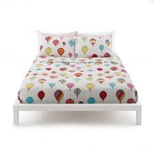 Maybe you would like to learn more about one of these? Lenzuola Con Cavalli Bassetti Lenzuola Con Cavalli Bassetti Lenzuola Matrimoniali