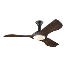 We did not find results for: Monte Carlo Fans Minimalist 56 In Led Indoor Outdoor Black Ceiling Fan With Dark Walnut B The Home Depot Canada
