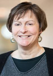 Andrea Kulik's Instagram, Twitter & Facebook