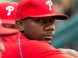 Phillies: Ryan Howard Wants Another Ring, But Does Any Team Want Him?