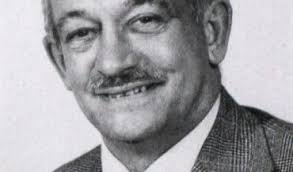 Cornwall Youth Brass Band