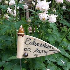 Bildergebnis Fur Garten Keramik Blumentopf Keramik Gartengedichte Wohnen Und Garten