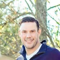 MARK SELBEE Obituary (1969