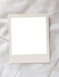Fotos Polaroid In 2020 Polaroid Frame Png Instagram Frame Polaroid Frame