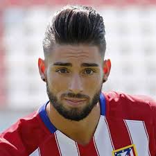 29 Best Soccer Player Haircuts 2020 Guide Soccer Players Haircuts Mens Hairstyles Cool Hairstyles For Men