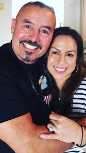 Remember that joke I told about my dad giving way too many details? Well, I  wasn’t exaggerating and here’s the proof… does it remind you of anyone in  your family? And why do all parents hold the ...