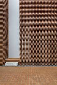 Maybe you would like to learn more about one of these? 40 Spectacular Brick Wall Ideas You Can Use For Any House