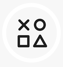 50 videojuego logo templates videojuego 50. Introduccion Cursos Logos De Videojuegos Png Transparent Png Transparent Png Image Pngitem