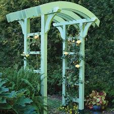 We did not find results for: Woodcraft Magazine Garden Arbor And Gate Downloadable Plan