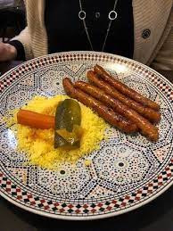 Tous les jours de 10h à 22h. La Palmeraie Charleroi Restaurant Avis Numero De Telephone Photos Tripadvisor