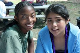 052 Jillian and her forest walker