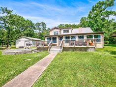 Check spelling or type a new query. 46 Lake Livingston Homes For Sale Ideas Livingston Lake Real Estate