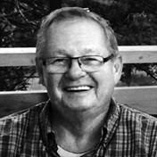 Cottage Family Obituaries