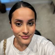 TOP 10 BEST Sugaring near Ocean Beach, San Diego, CA 92107