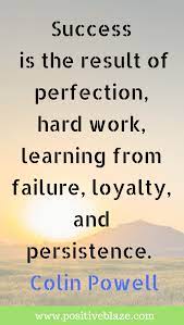 11 Inspirational Quotes About Success To Instantly Boost Your Motivation Le Inspirational Quotes About Success Business Inspiration Quotes Inspirational Quotes