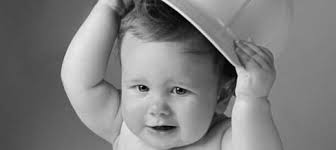 I P erform a S erv ice. I D eserve a Tip.