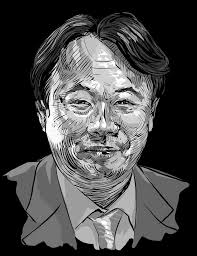 Eunice Sari is an Educator and User Experience Designer with 15+ years of  experience working in both academia and industries in