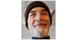 Gregory Stratton's Instagram, Twitter & Facebook