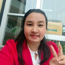 ไม่จำเป็นต้องมีทุกอย่าง แค่มีความสุขกับสิ่งที่มีก็พอ" ❤❤ตะโก้เผือก ❤❤  #บ้านขนมสมหวังราชบุรี