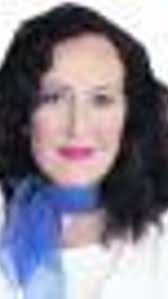 Trastienda de pasarela