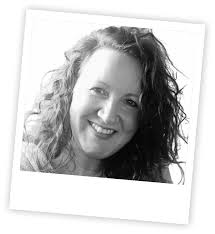 Meet Our Team Of People Performance Experts