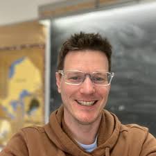 Happy to announce that I will be joining the Trent University Biology  Department as Adjunct Faculty in January 2025.