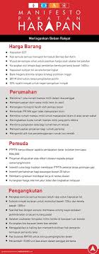 Pembiayaan dan pinjaman perumahan bank islam bimb eratuku. Harishini Harishini98 Twitter