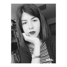 Marina Pardo (mussusky)