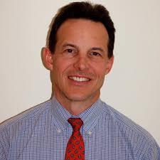 TOP 10 BEST Private Practice Doctor in Peoria, AZ