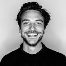 As a commercially focused scientist it has always been a goal of mine to…