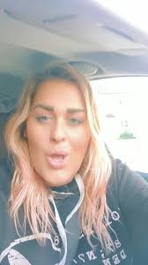 ha ha fast car 🤣🤣🤣🤣#fyp #fypシ #tinytim #fastcar #funny