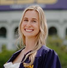 So excited to FINALLY be able to announce that I am heading to Switzerland  next year with Fulbright! I will be teaching English there for one year  while participating in different culutural