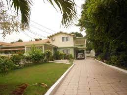 fully furnished 2 bedroom 2 bath apartment for rental in havendale kingston biznizout com condos for rent basement apartment for rent jamaica house