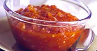 Sauce Tomate La Meilleure Recette Recette Recette Sauce Tomate Recette Sauce Tomate