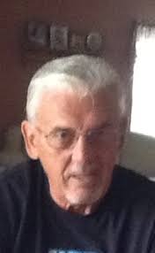 Obituary information for Ozzie "Scott" Browning III