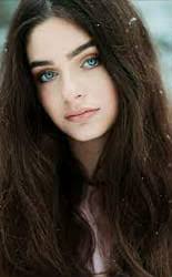 Loki'S Queen Stories