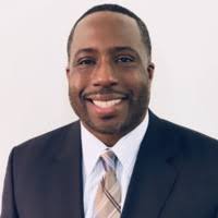 Perry Amoo-Mensah Email & Phone Number